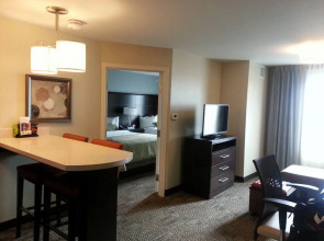 Staybridge Suites Phoenix - Chandler by IHG