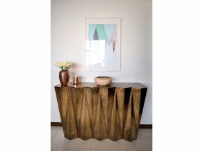 Dream Inn Dubai Apartments - Tiara