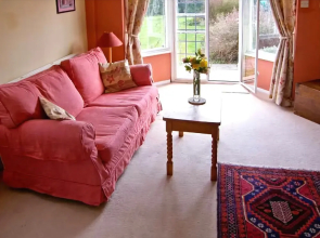 The Cottage