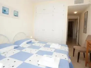 Duquesa Suite apartemento 2099