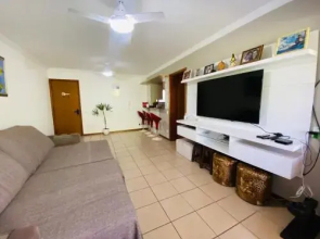 Apartamento Atlantico