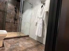 Отель «Юник»