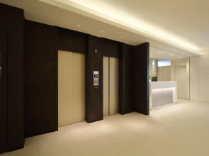 Red Roof Inn & Suites Osaka - Namba/Nippombashi