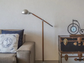 OCEAN beachfront 4 BDR -Amazing Oceanview