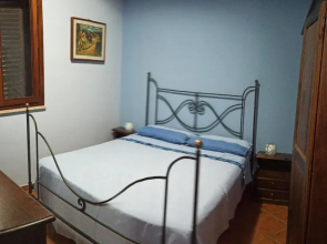 Casa vacanze BY THE SEA