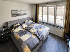 Stunning Apartment in Insel Poel With Wifi and 2 Bedrooms