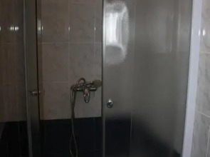 Мини-отель 5rooms