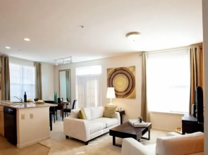 The Lofts at Valley Forge