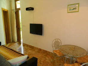 Villa LIBE 2