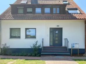 1017 - Haus am Deich WG 2