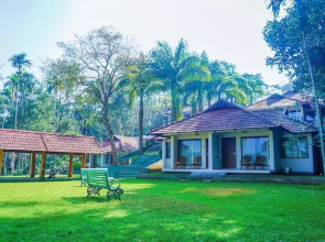 The Wave Wayanad Resort