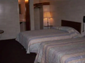 Acra Manor Resort