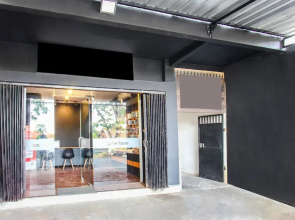 OYO 91391 Mutiara Syariah 3