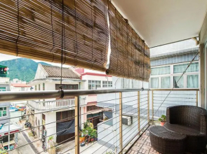 Espace Elastique B&B