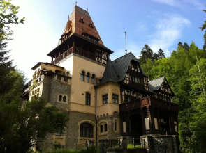 Vila Eliza