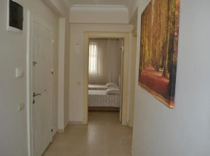 Dreamlife Apart 3 Bedrooms 2