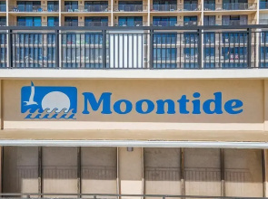 Moontide B103
