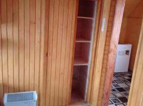 Romashka Guest House
