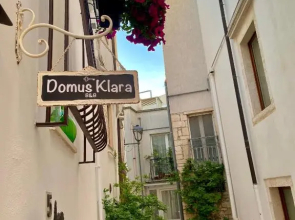 Domus Klara