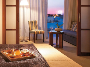 Amirandes, A Grecotel Resort to Live