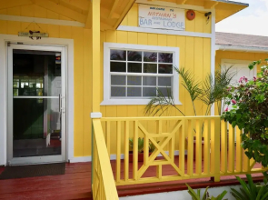 Nathan's Lodge