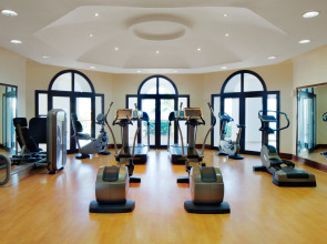 Park Regency Sharm El Sheikh Resort