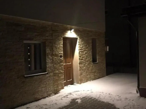 Noclegi Dukla