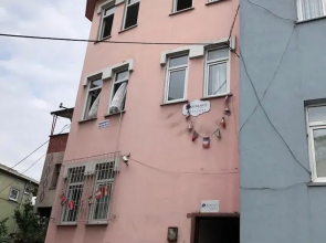 Adelante El Destino - Adults Only