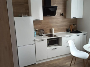 Aqua&Grill (Аква и Гриль)