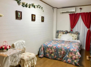 Otsu - House / Vacation STAY 2942