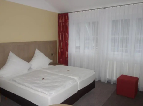 Hotel Restaurant Haus Dumicketal