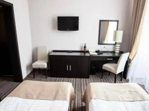 Reikartz Sumy Ukraine