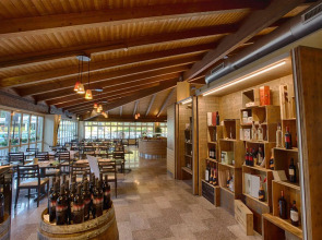 Park Hotel Marinetta