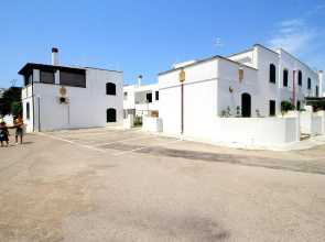 Ada Lovely House