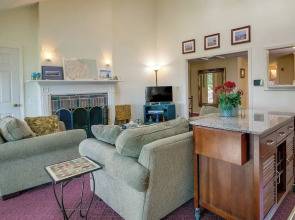 Bayfront Plymouth Gem w/ Sunroom, Steps to Shore!