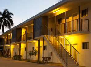 Abode37