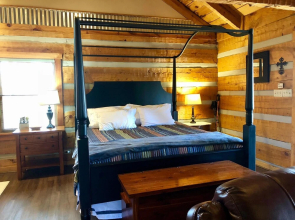 Pipers Place