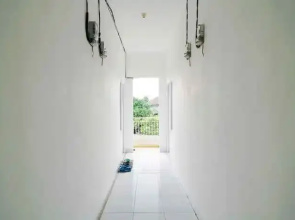 Pekayon Garden House Syariah RedPartner Near RS Emc Pekayon