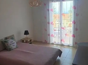 chez melissa