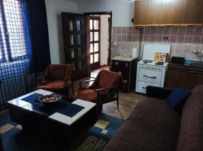 Apartman Kućica