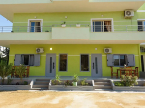 Vila 42