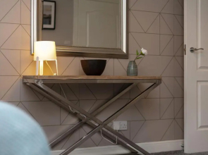 Iona Residence - Donnini Apartments