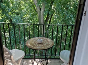 Monteurzimmer/Ferienwohnung Brauckstraße, Gladbeck