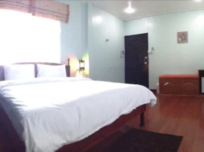 Issara House Bangkok