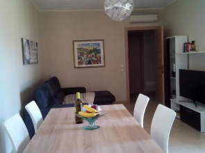 Residenza Agorà