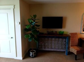 Origin Beach Resort by H2O VR