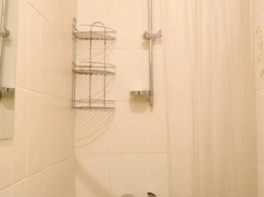 Хостел «Удача»