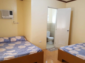 R & S Rest Place Resort