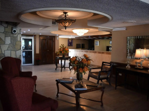 Hotel Virrey