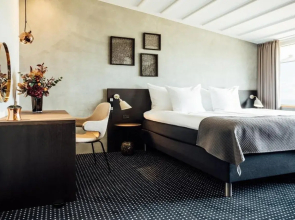 Hotel Føroyar